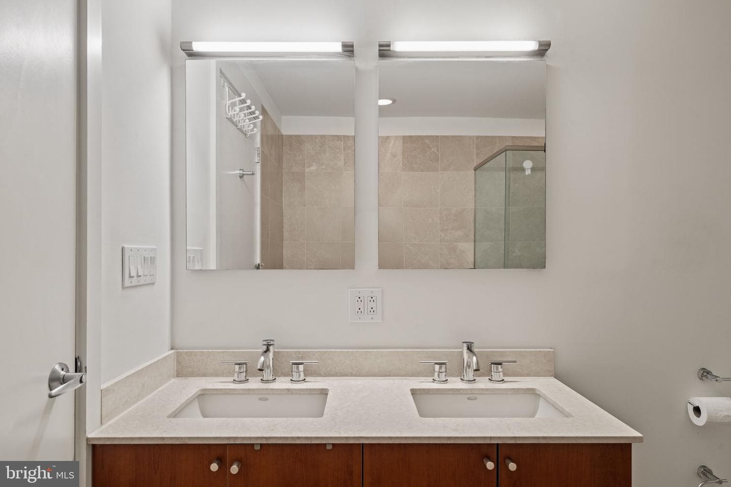 1101 Locust Street #2k photo 15