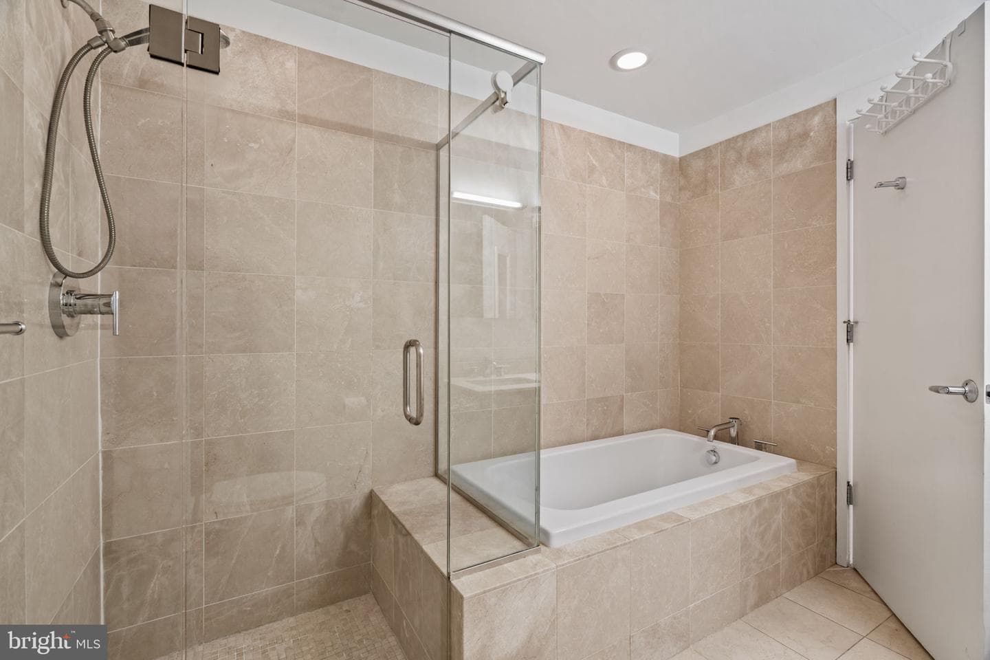 1101 Locust Street #2k photo 16