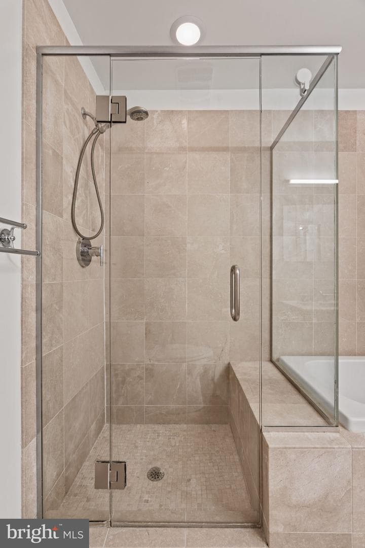 1101 Locust Street #2k photo 17