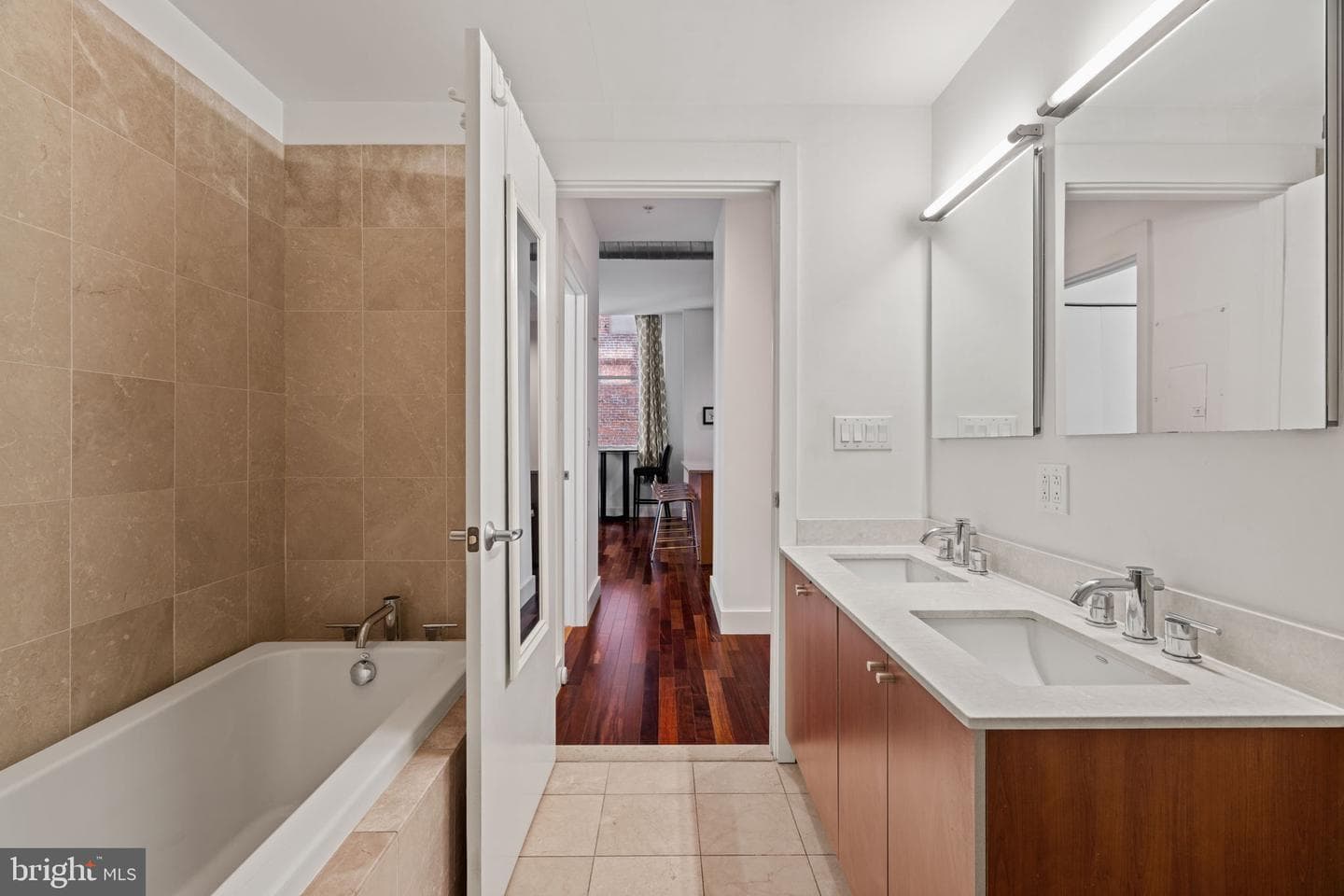 1101 Locust Street #2k photo 18