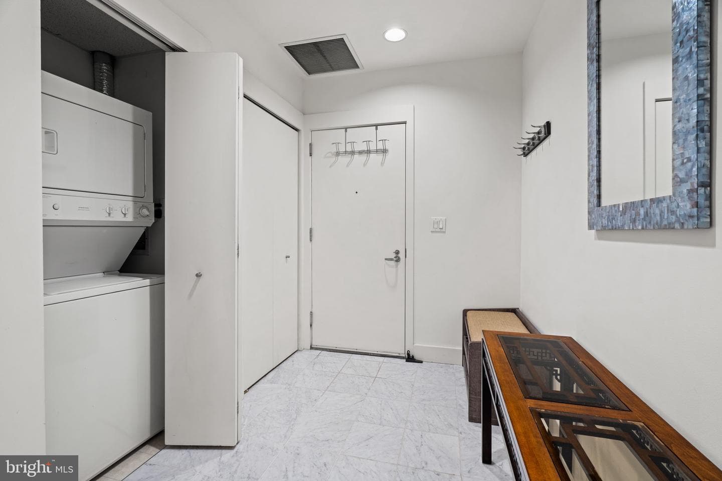1101 Locust Street #2k photo 19