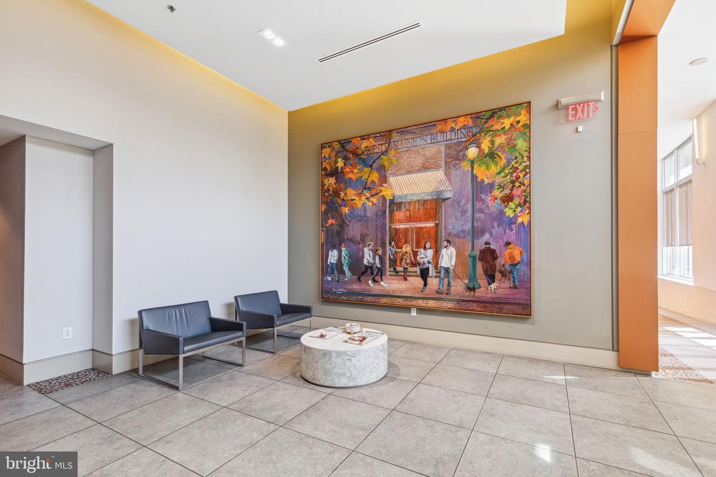1101 Locust Street #2k photo 21