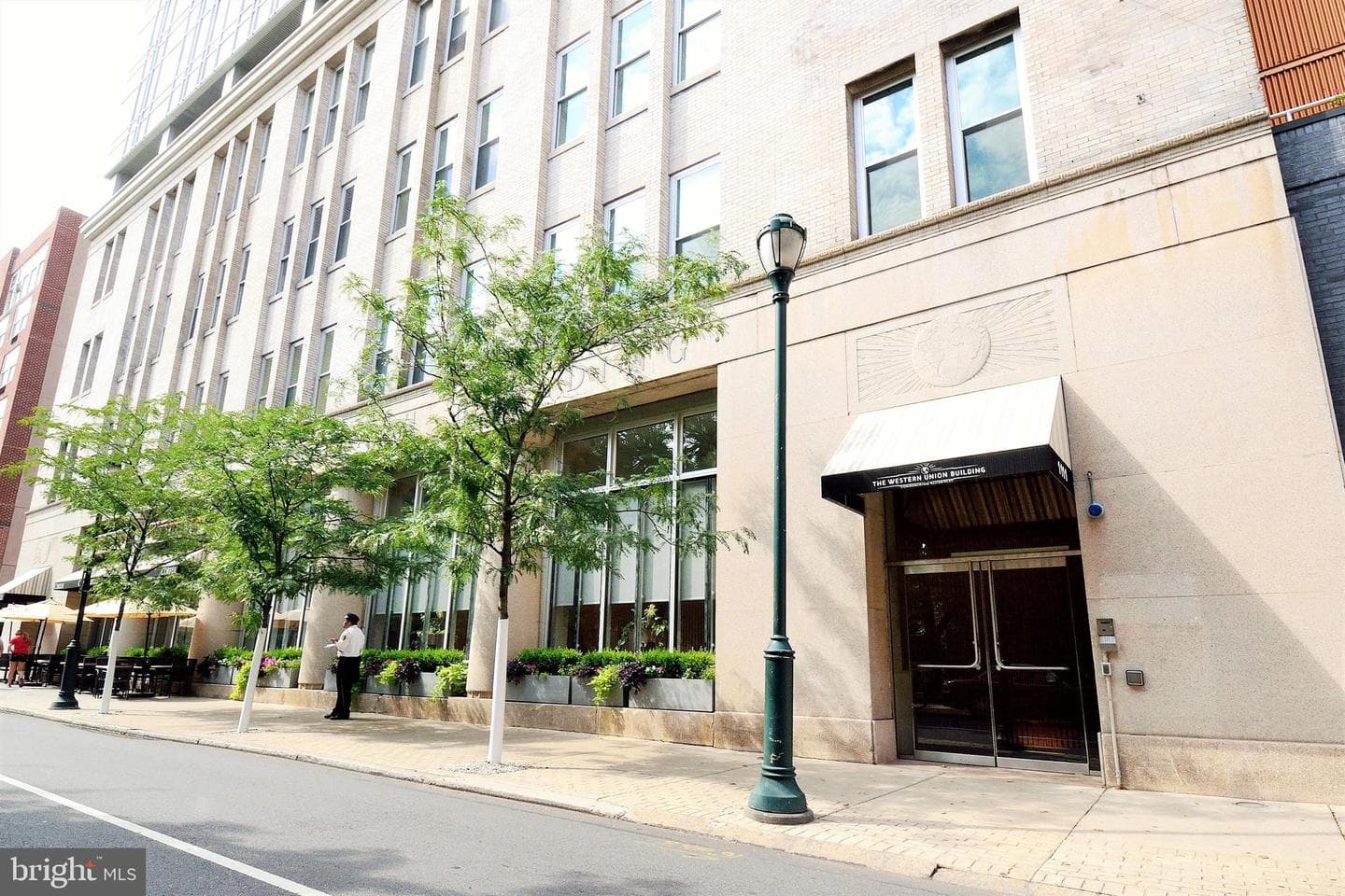 1101 Locust Street #2k photo 25