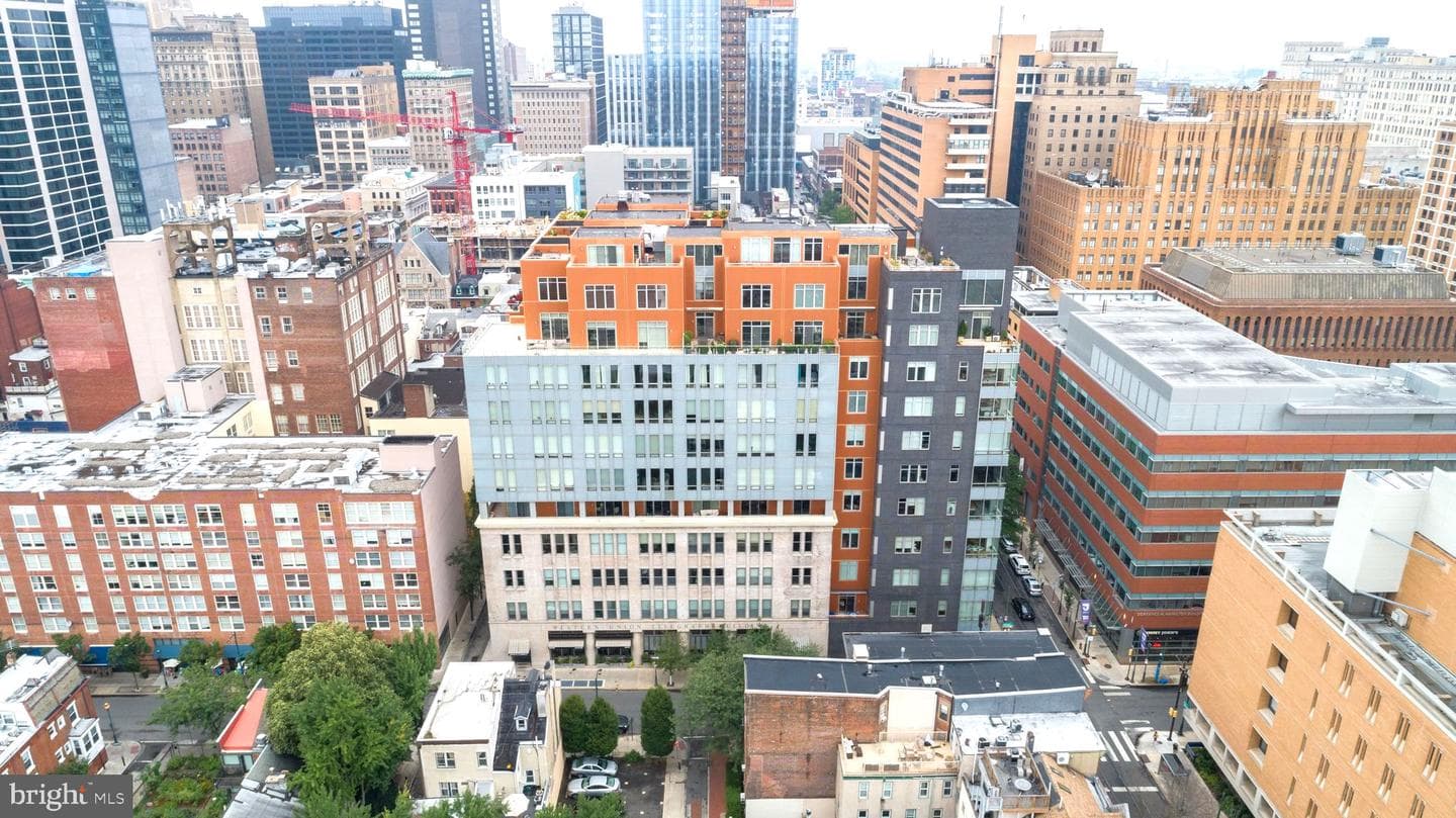 1101 Locust Street #2k photo 27