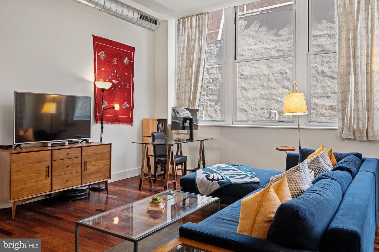 1101 Locust Street #2k photo 3