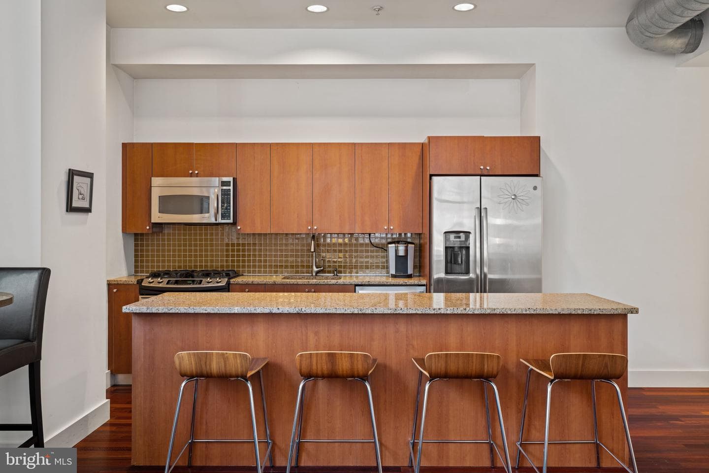 1101 Locust Street #2k photo 5