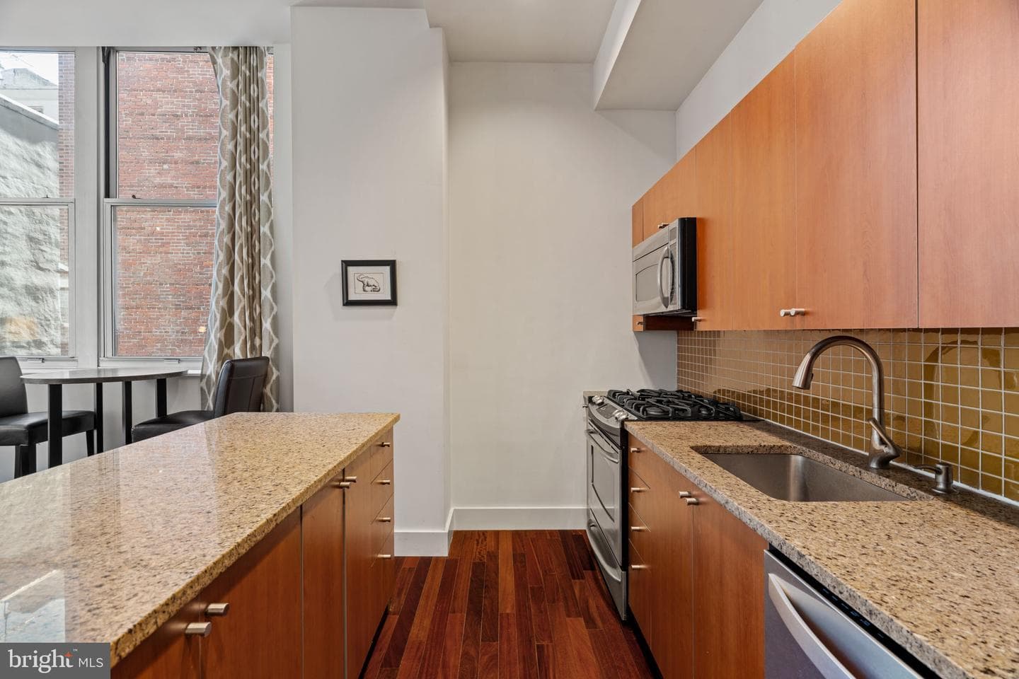 1101 Locust Street #2k photo 7