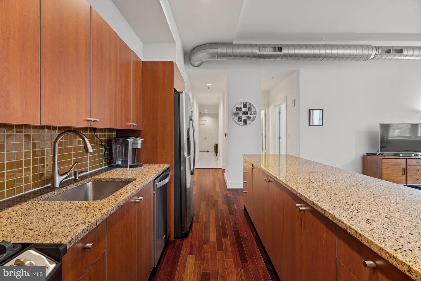 1101 Locust Street #2k photo 8