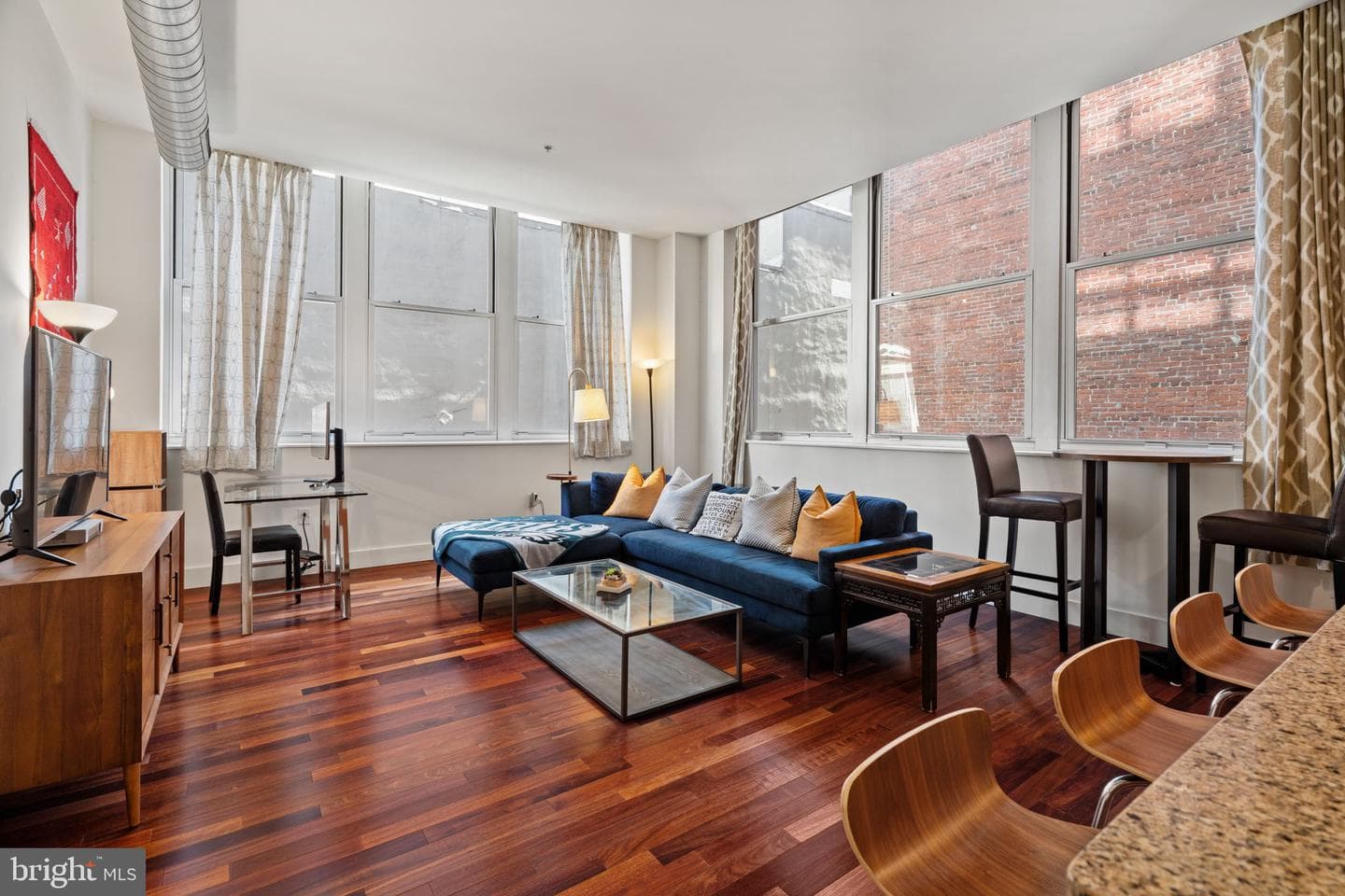 1101 Locust Street #2k photo 9
