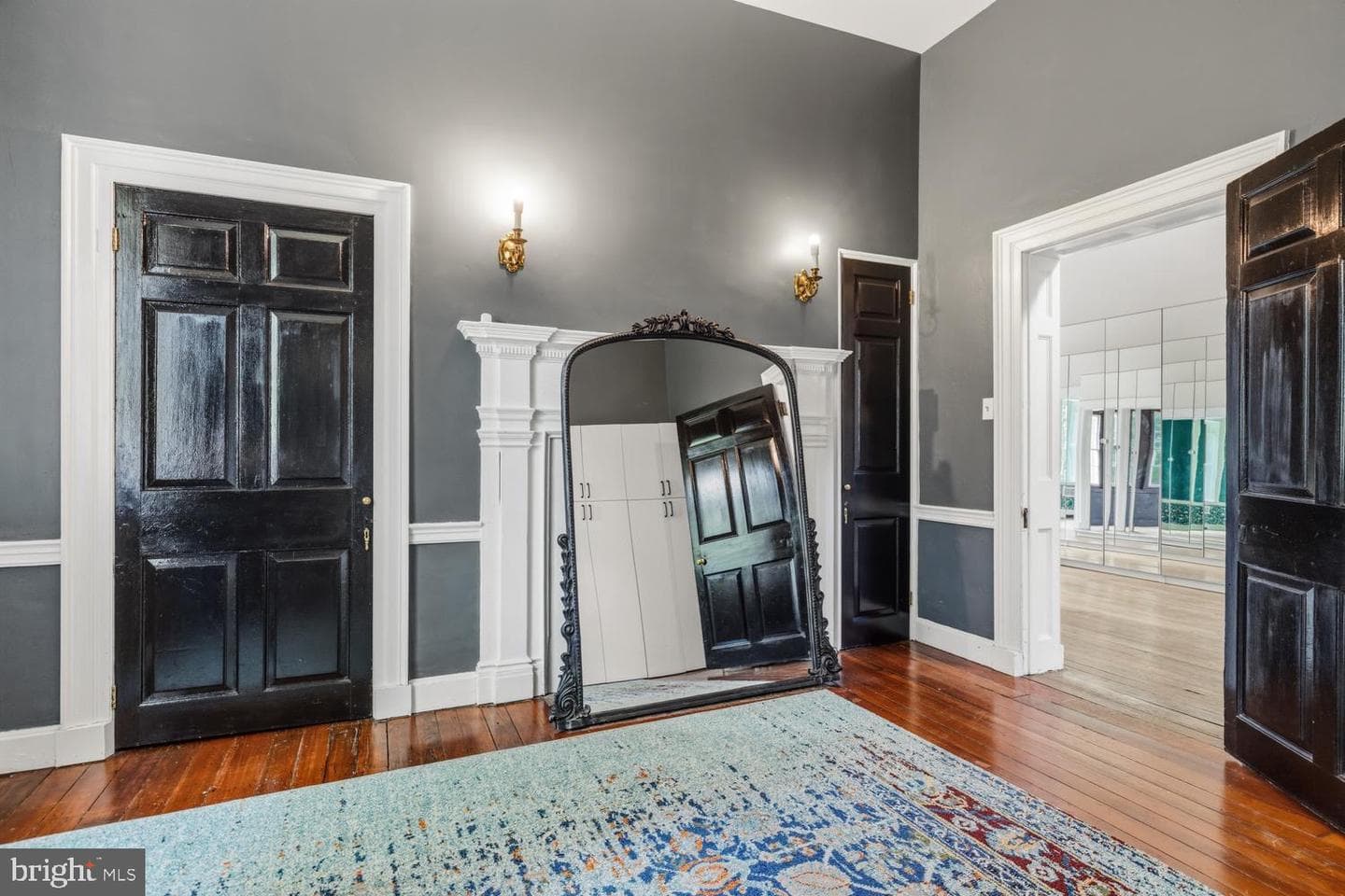 6430 Germantown Avenue photo 35
