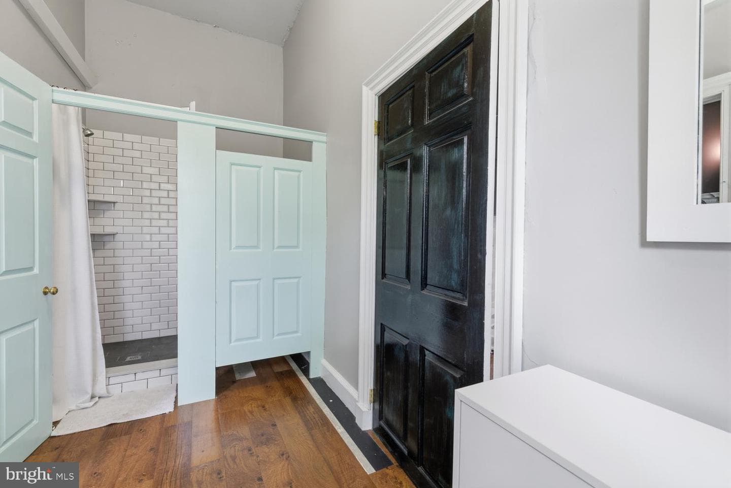 6430 Germantown Avenue photo 40