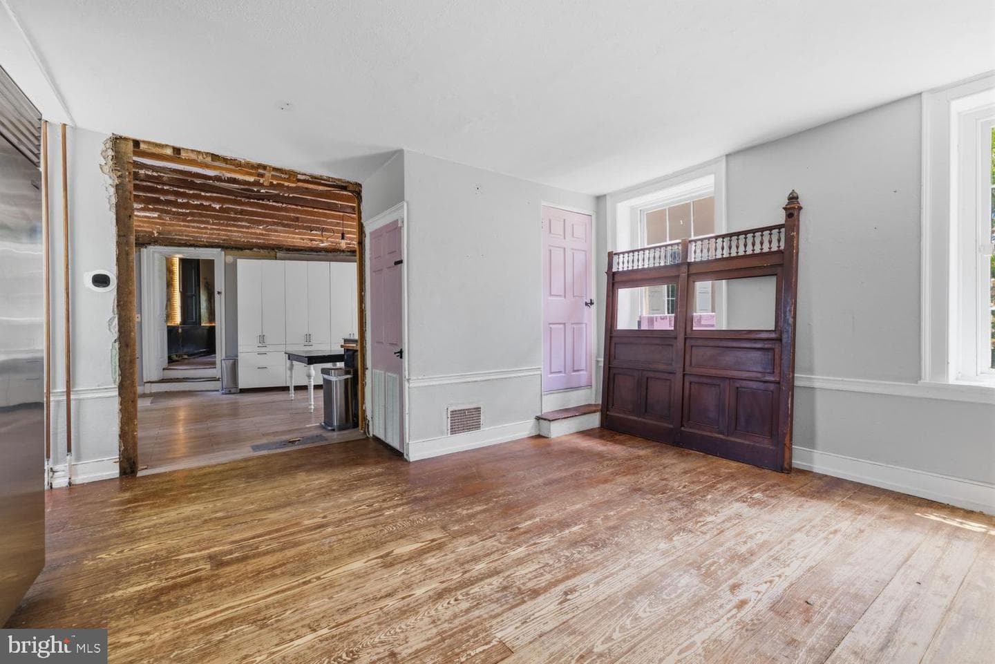 6430 Germantown Avenue photo 52