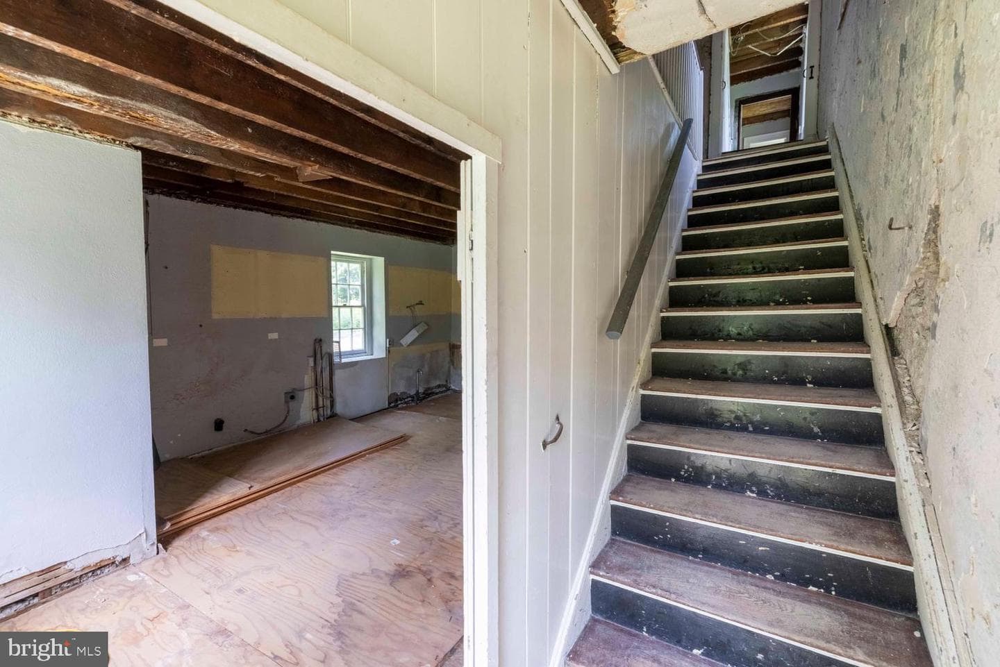 6430 Germantown Avenue photo 56