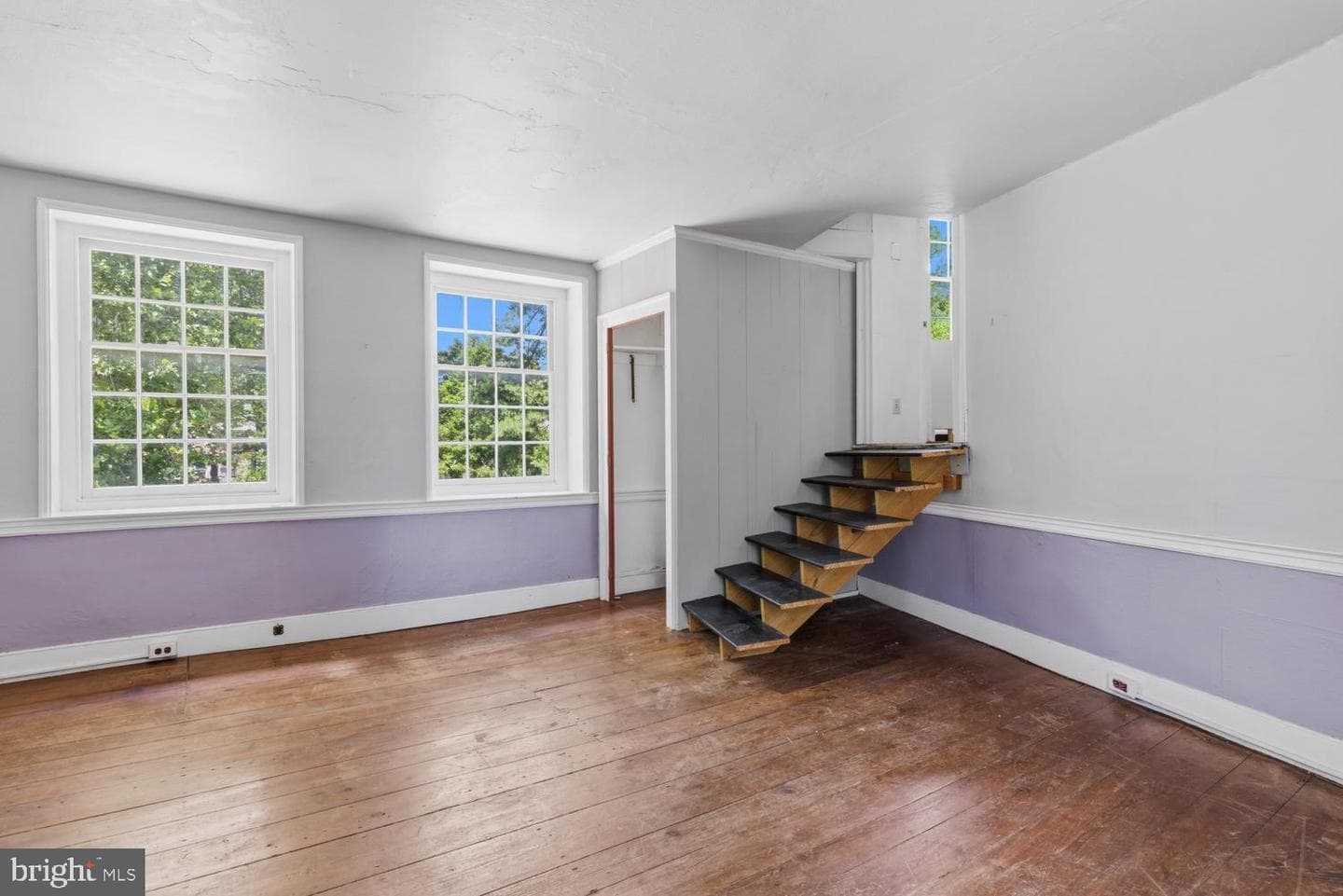 6430 Germantown Avenue photo 64