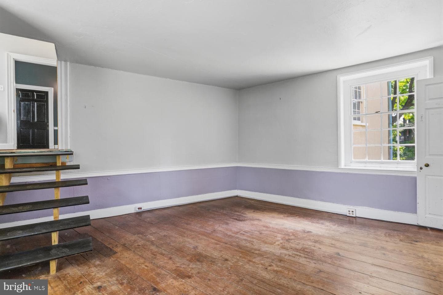 6430 Germantown Avenue photo 66