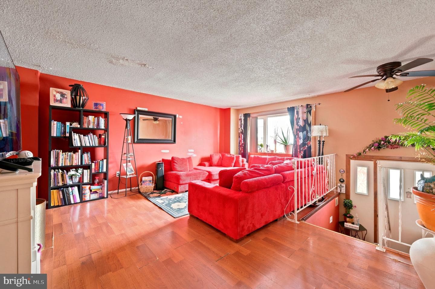 5415 SE Hawthorne Street, Philadelphia