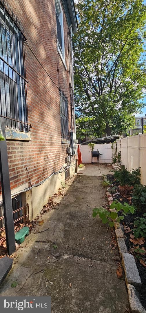 3618 Spring Garden Street #3 photo 6