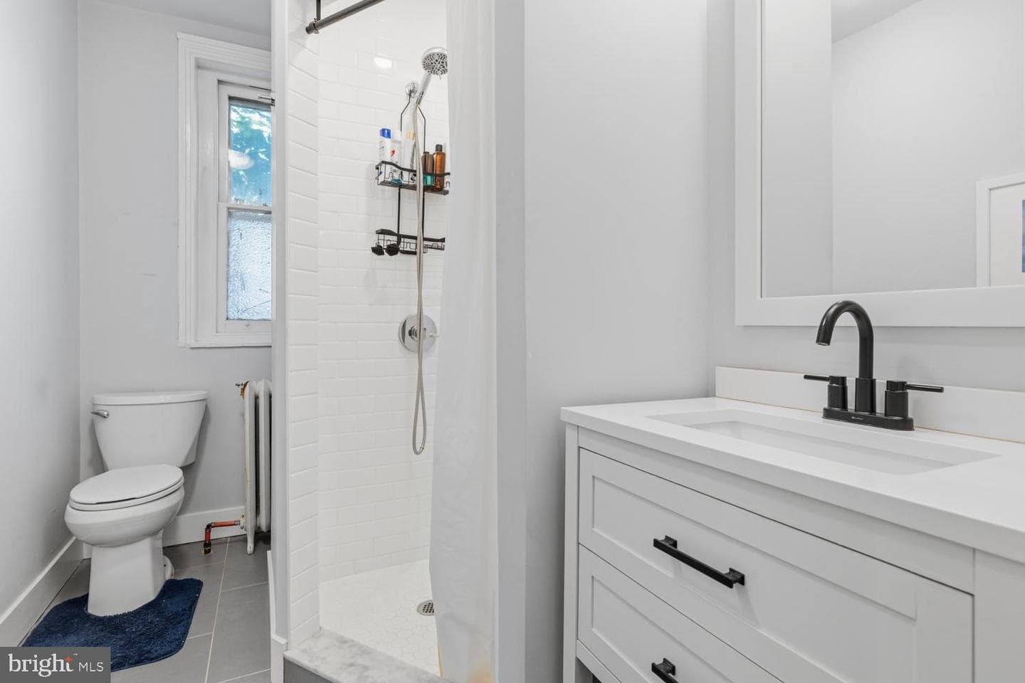 121 E Pleasant Street photo 15