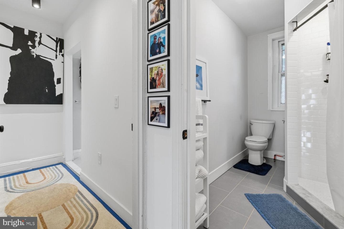121 E Pleasant Street photo 16