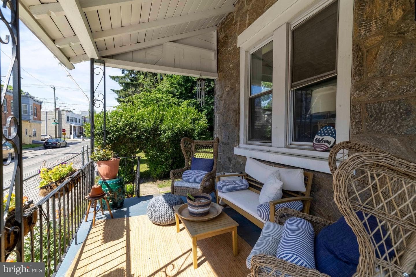 121 E Pleasant Street photo 4