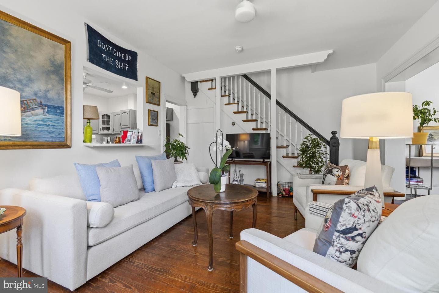 121 E Pleasant Street photo 9