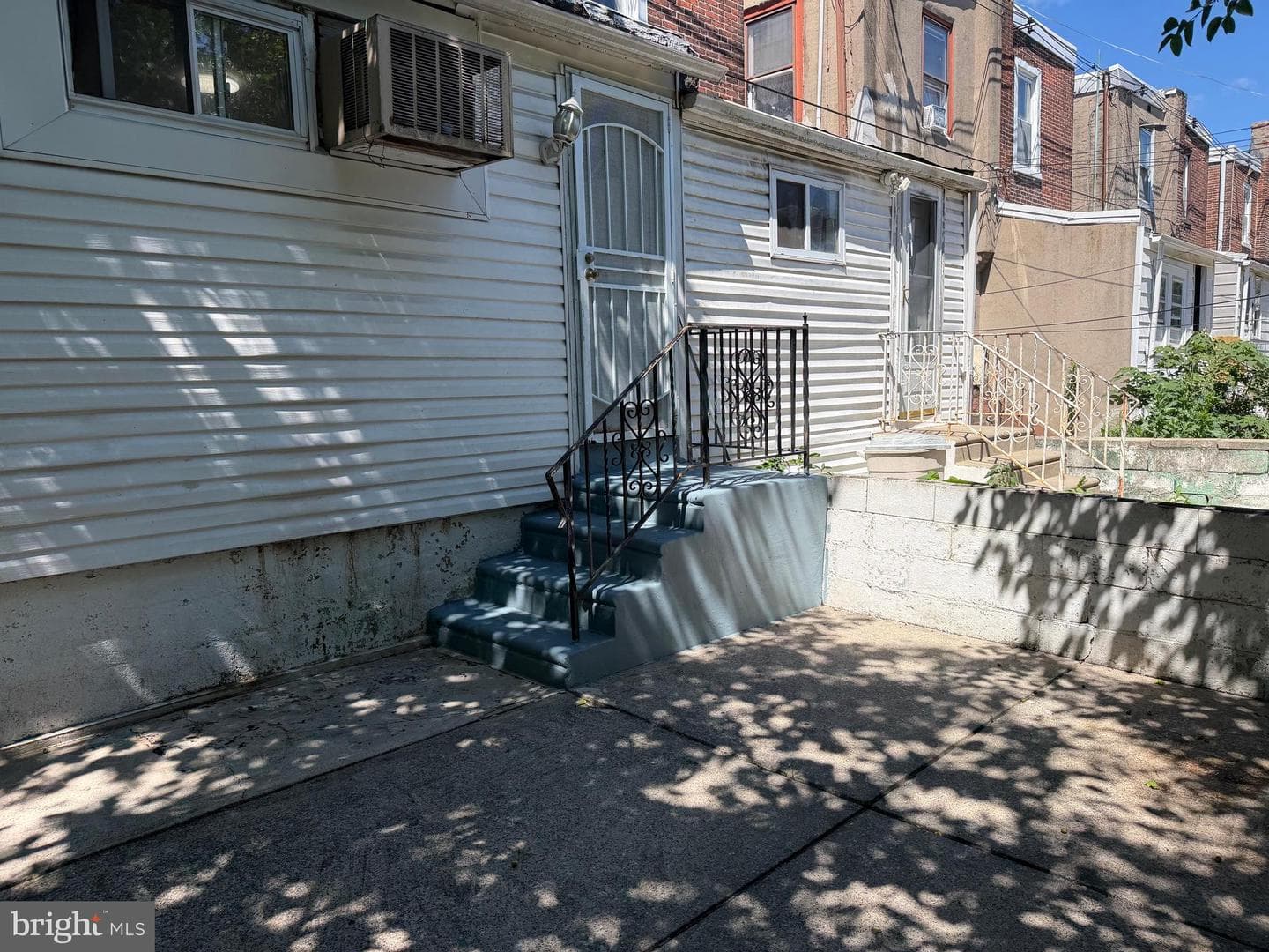2223 S Felton Street photo 13
