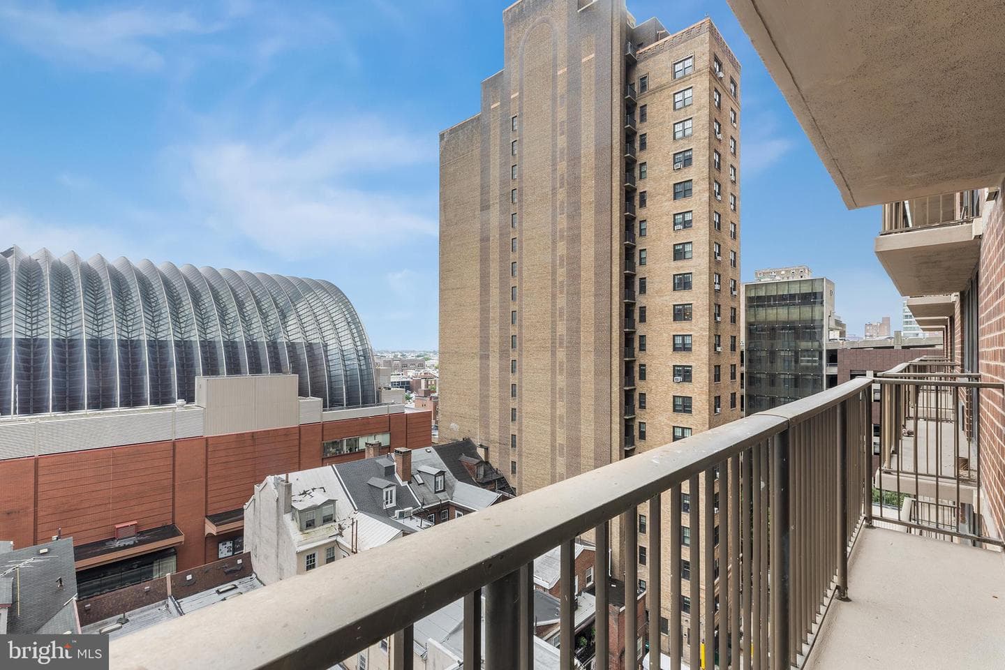 1420 Locust Street #9r photo 14