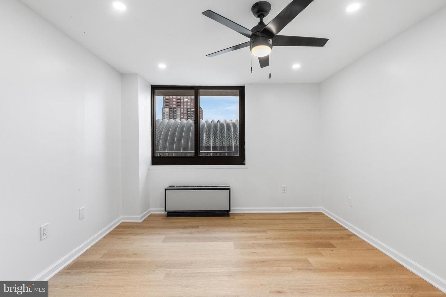 1420 Locust Street #9r photo 16