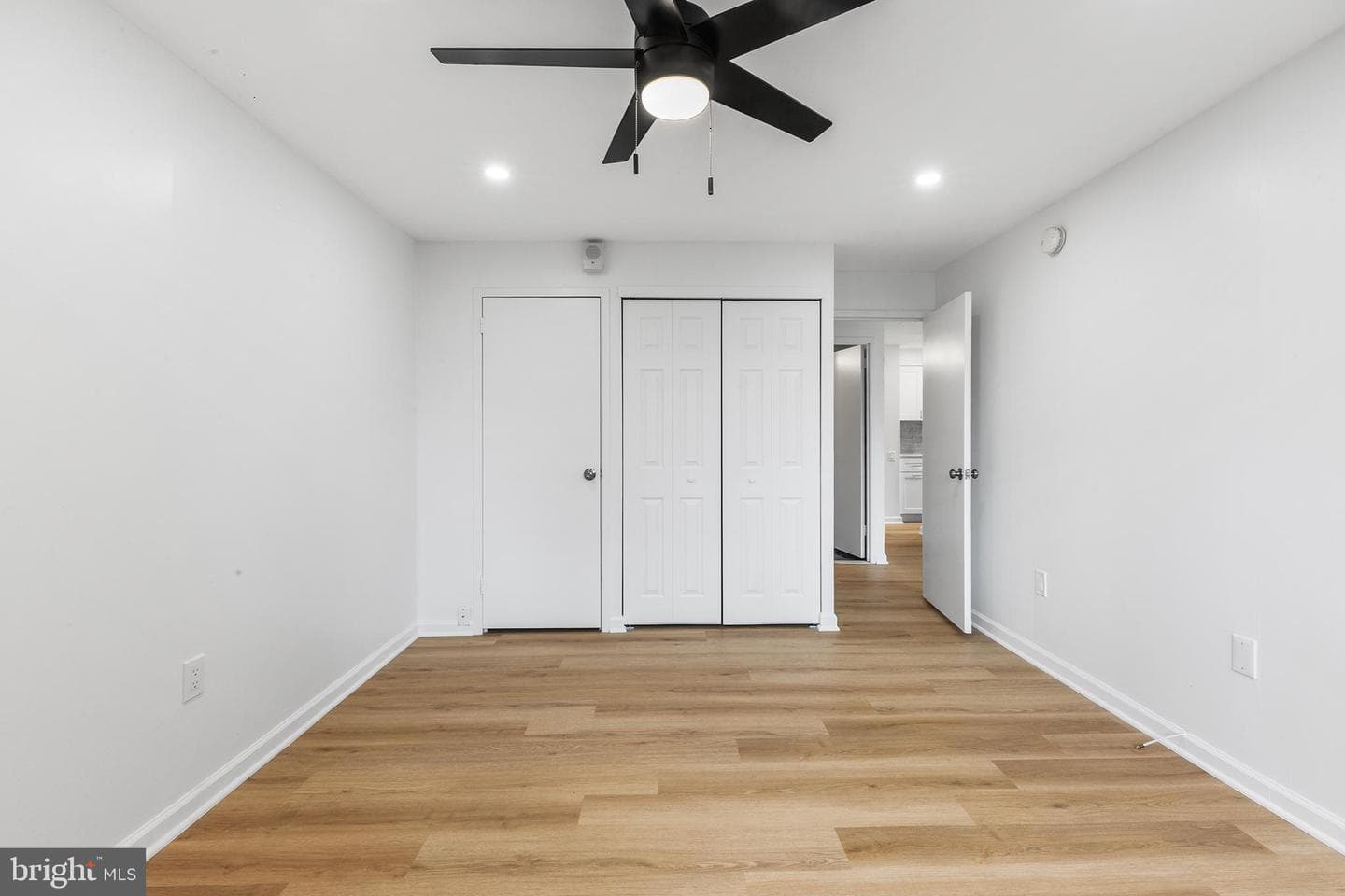 1420 Locust Street #9r photo 17