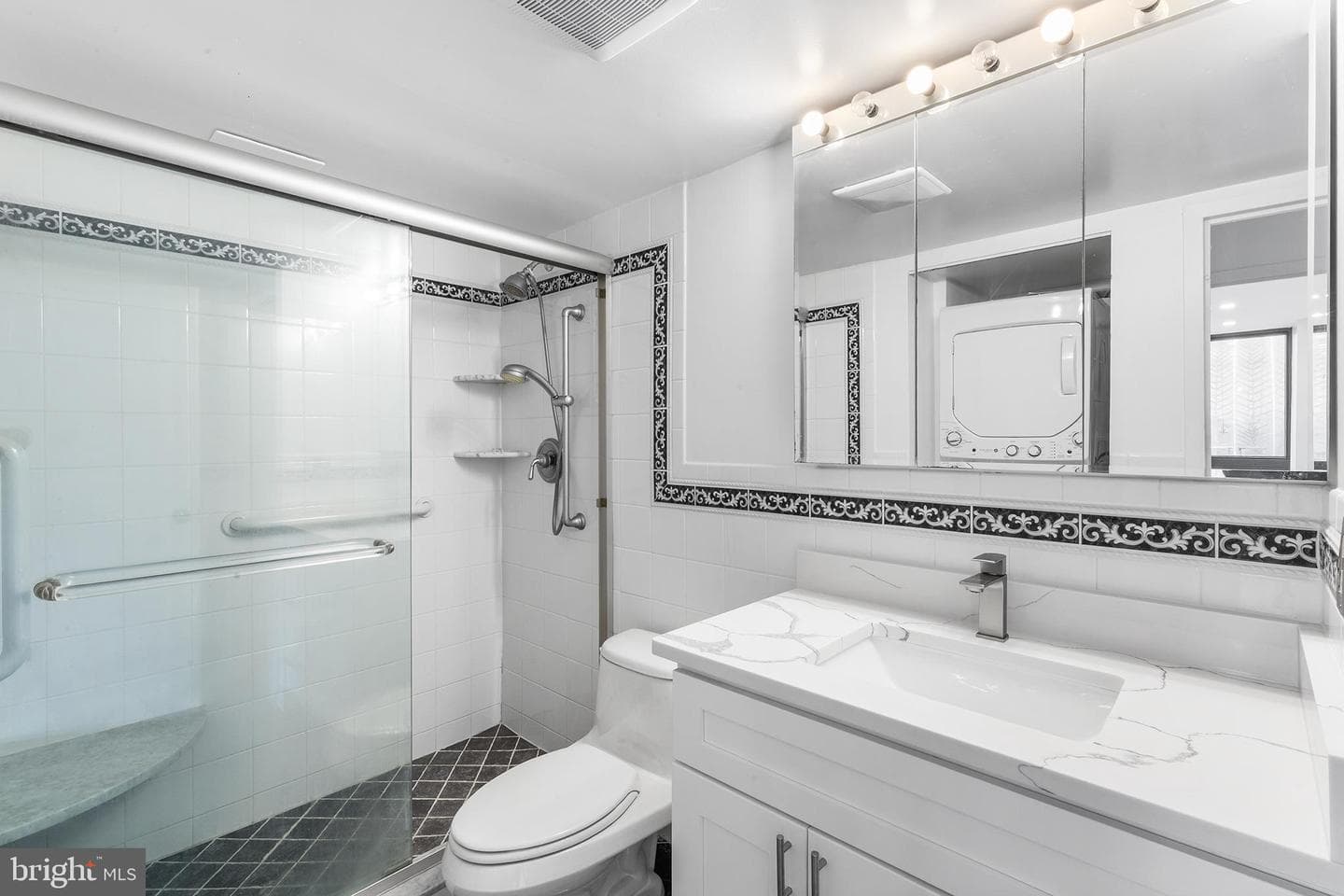 1420 Locust Street #9r photo 19
