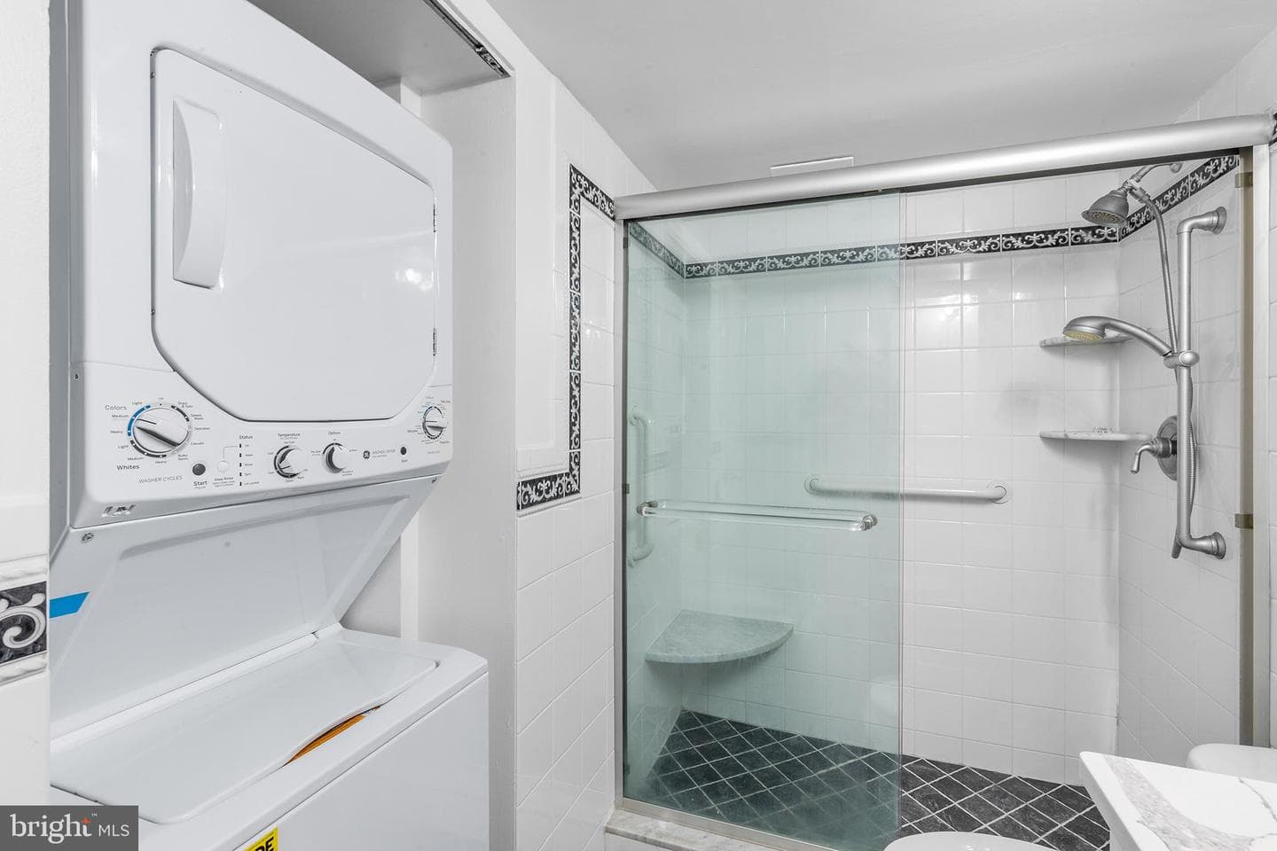 1420 Locust Street #9r photo 20