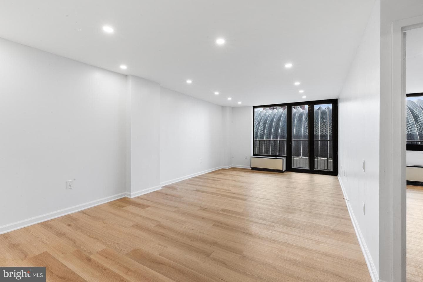 1420 Locust Street #9r photo 6