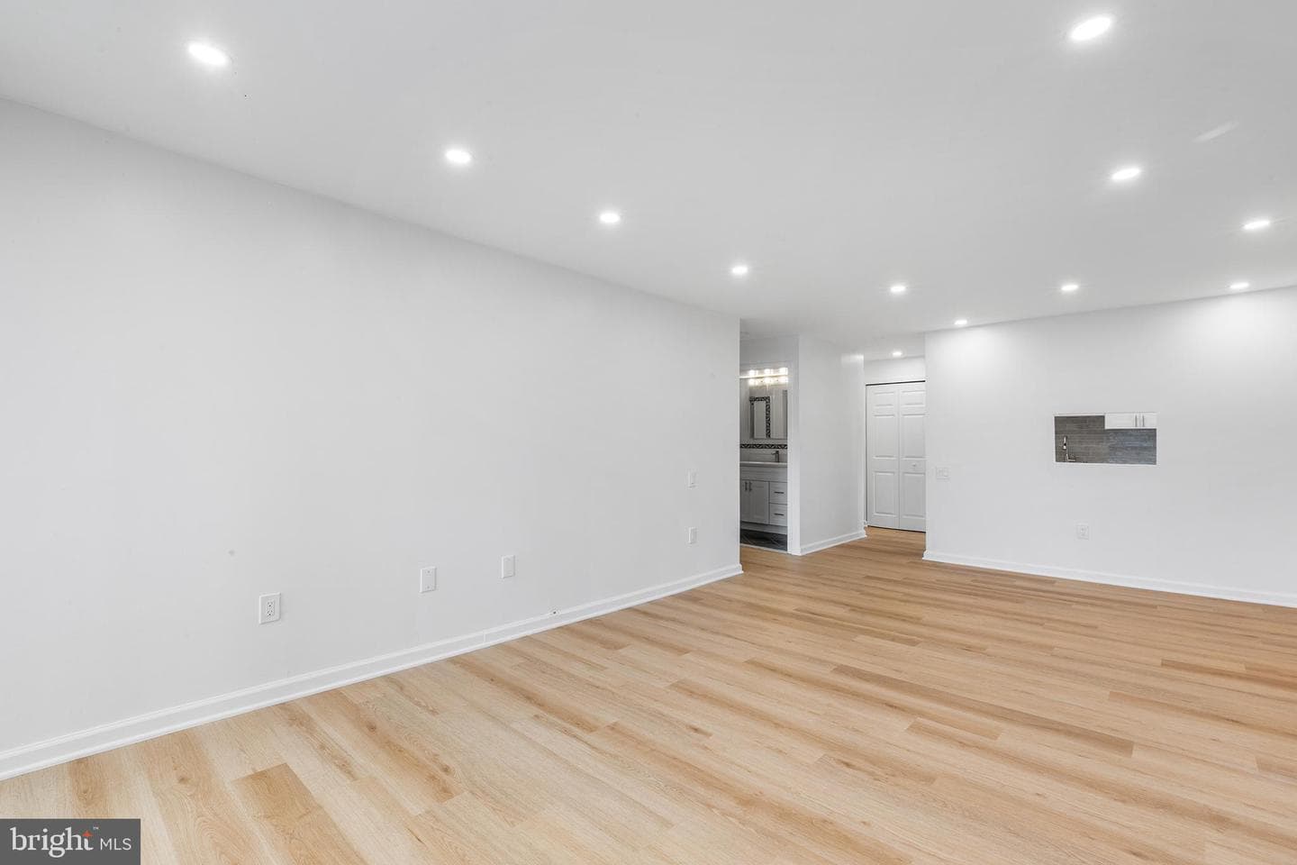 1420 Locust Street #9r photo 9