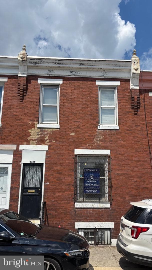4516 N Bodine Street, Philadelphia