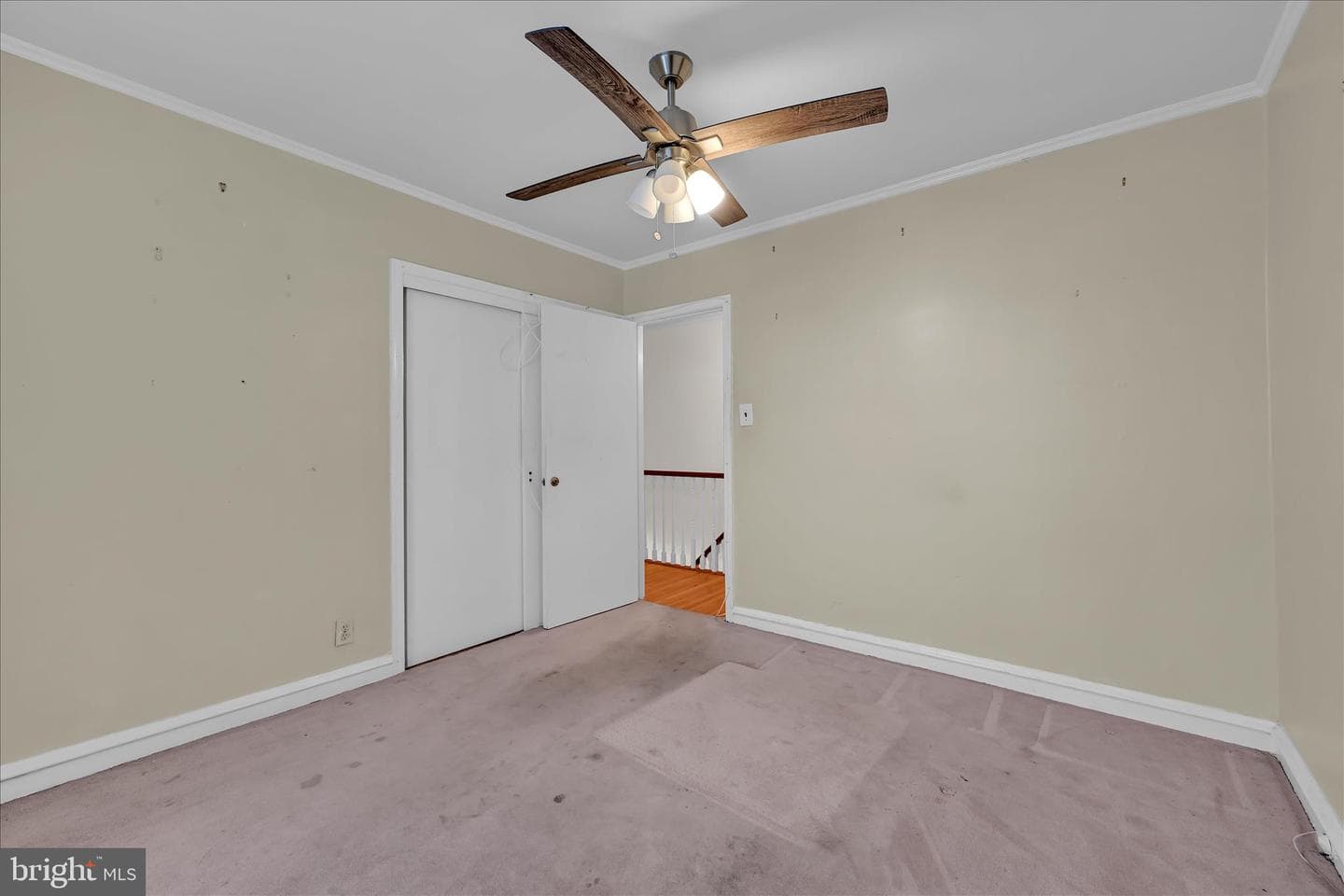 1235 E Barringer Street photo 20