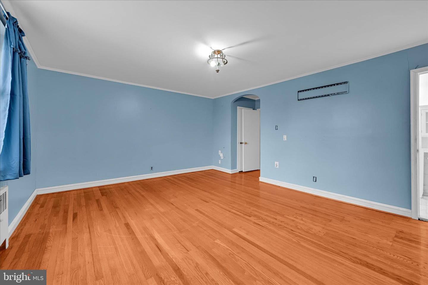 1235 E Barringer Street photo 22