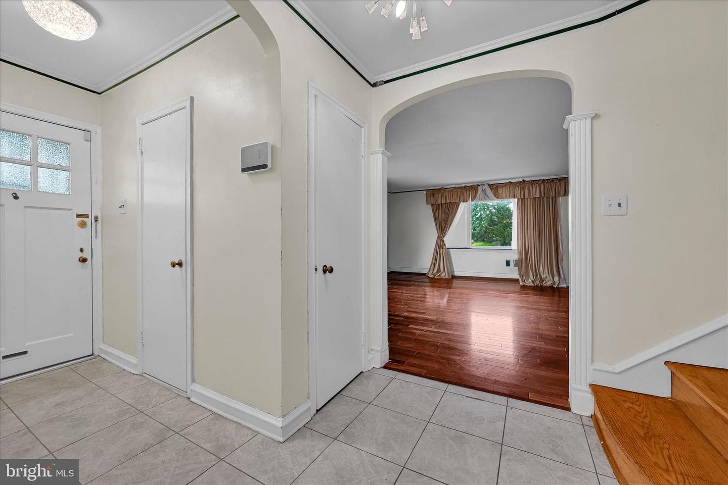 1235 E Barringer Street photo 8