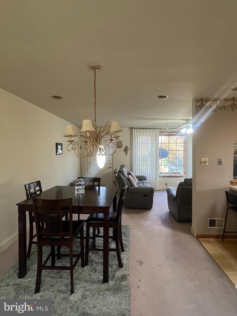 1026 Chandler Street photo 10