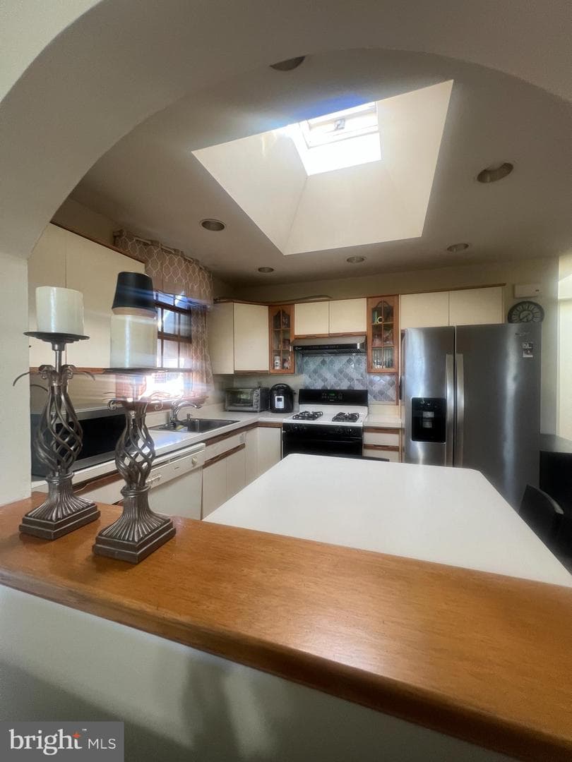 1026 Chandler Street photo 11