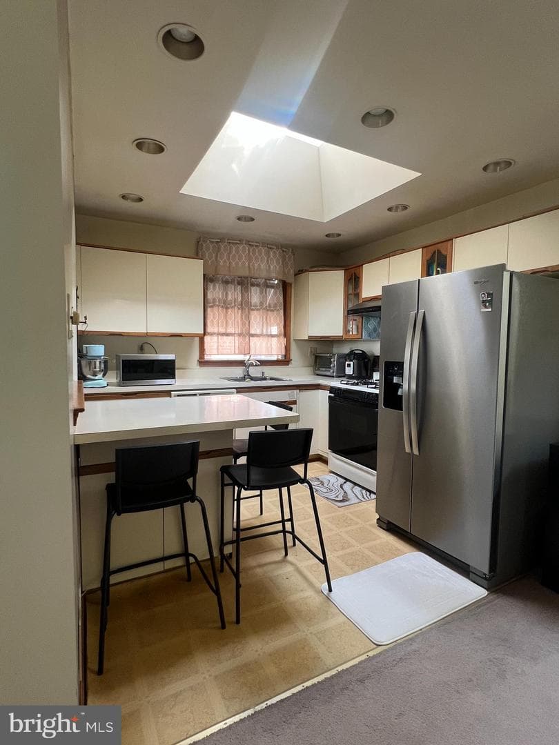 1026 Chandler Street photo 12