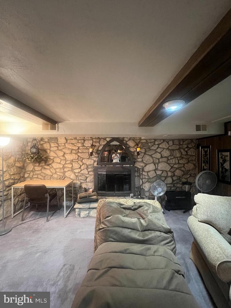 1026 Chandler Street photo 27