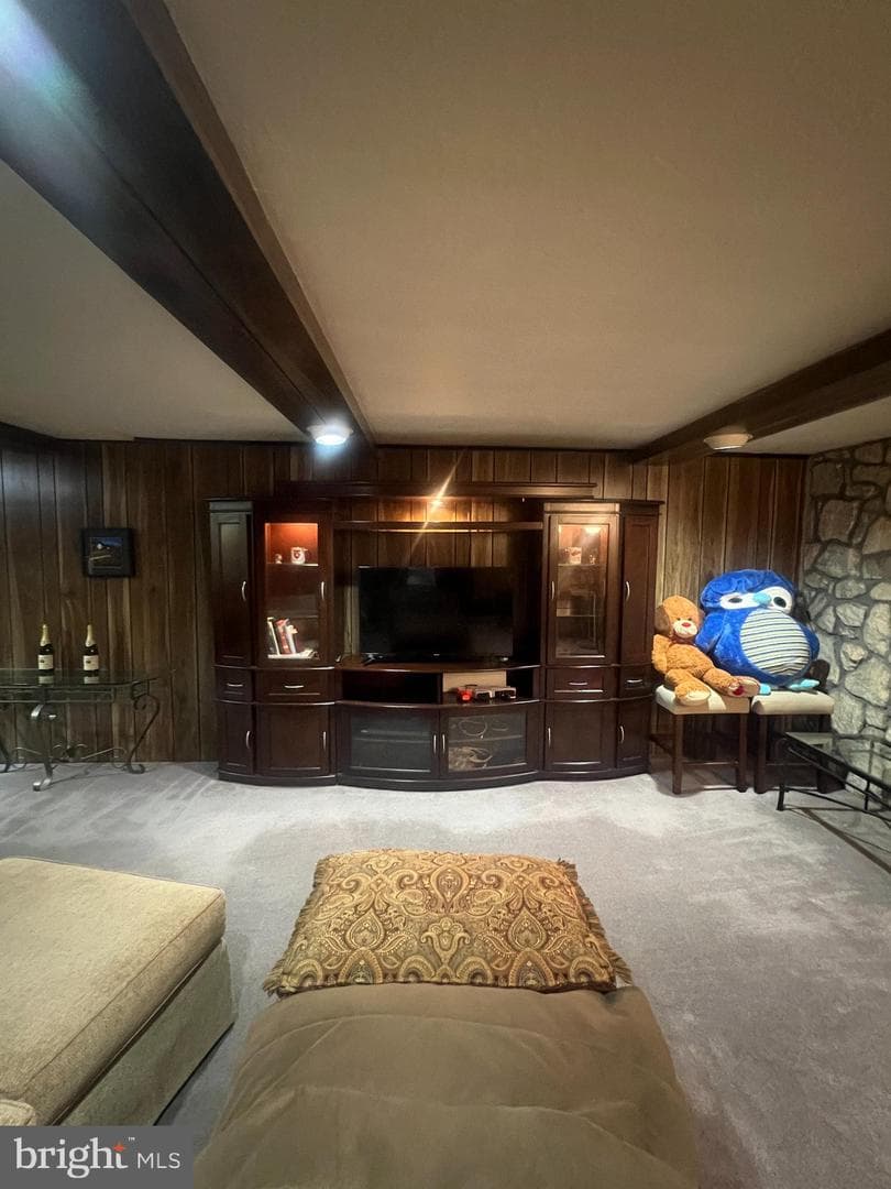 1026 Chandler Street photo 28