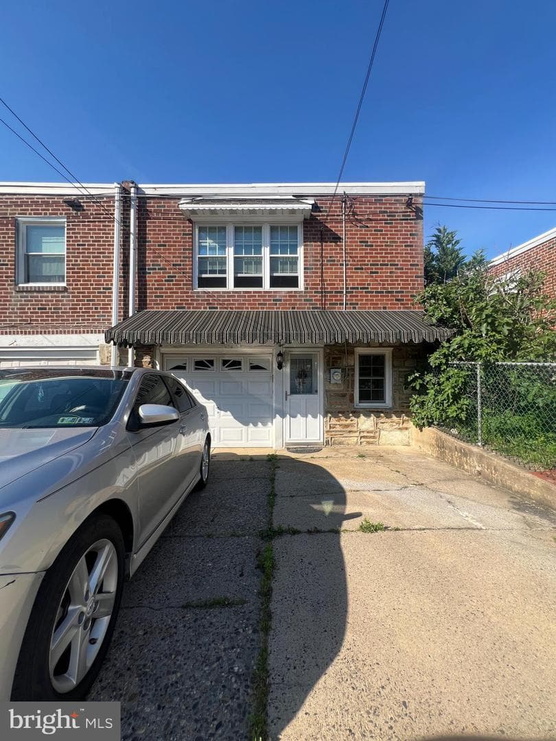 1026 Chandler Street photo 38