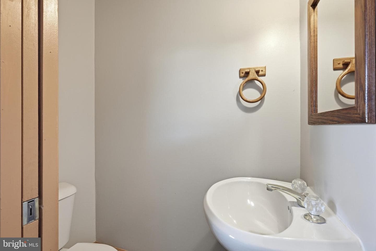 9703 Legion Street photo 14