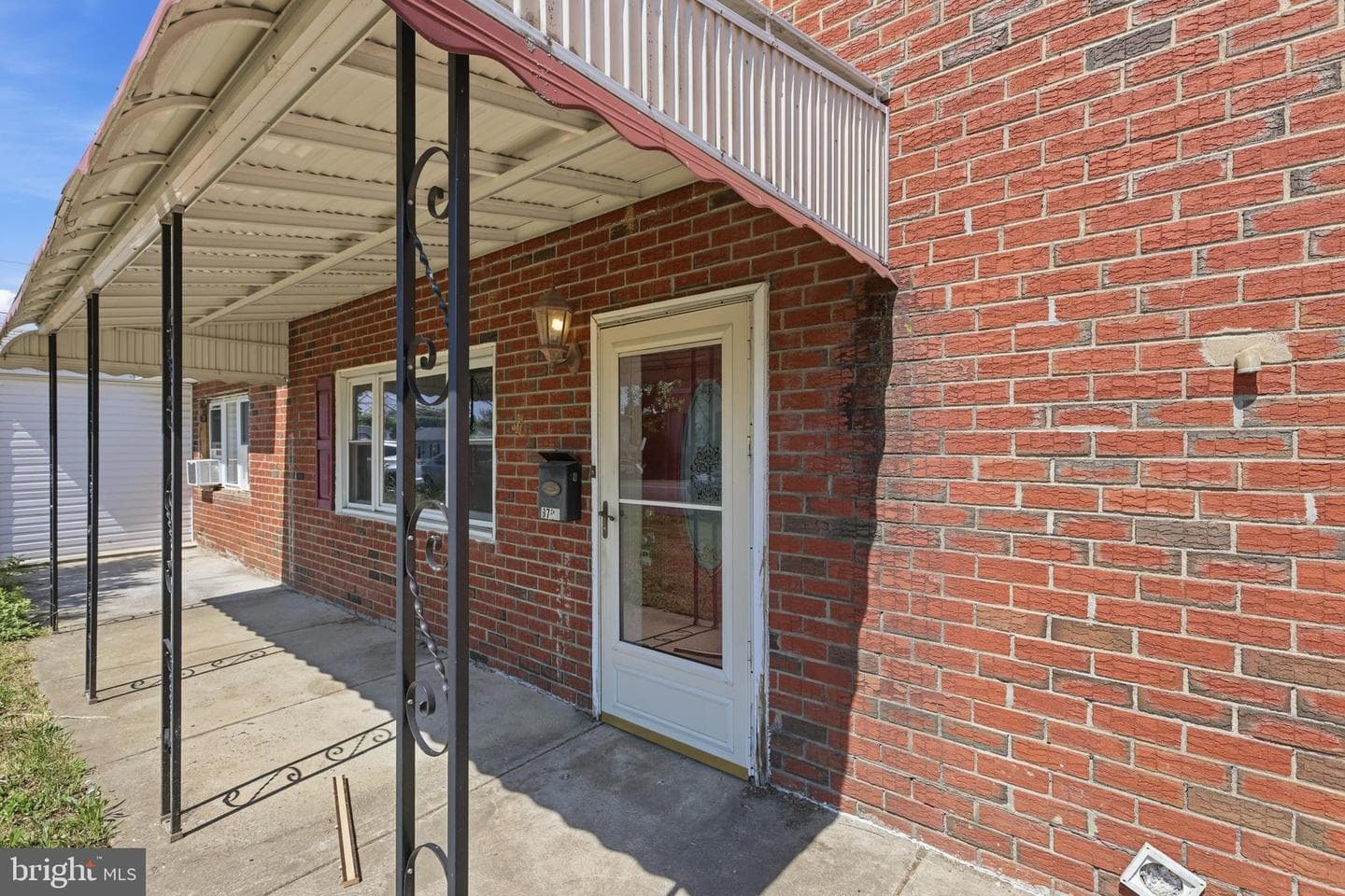9703 Legion Street photo 4