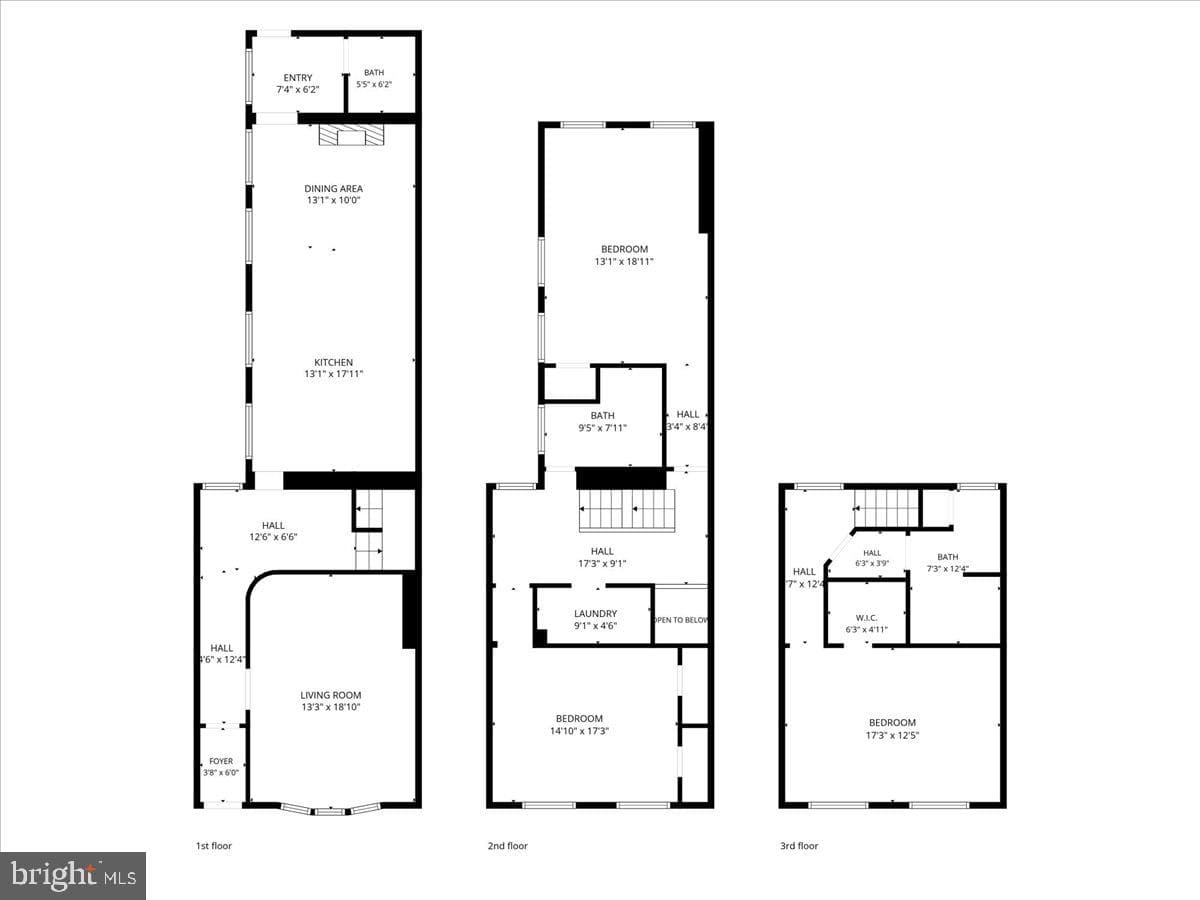 138 Rector St photo 29