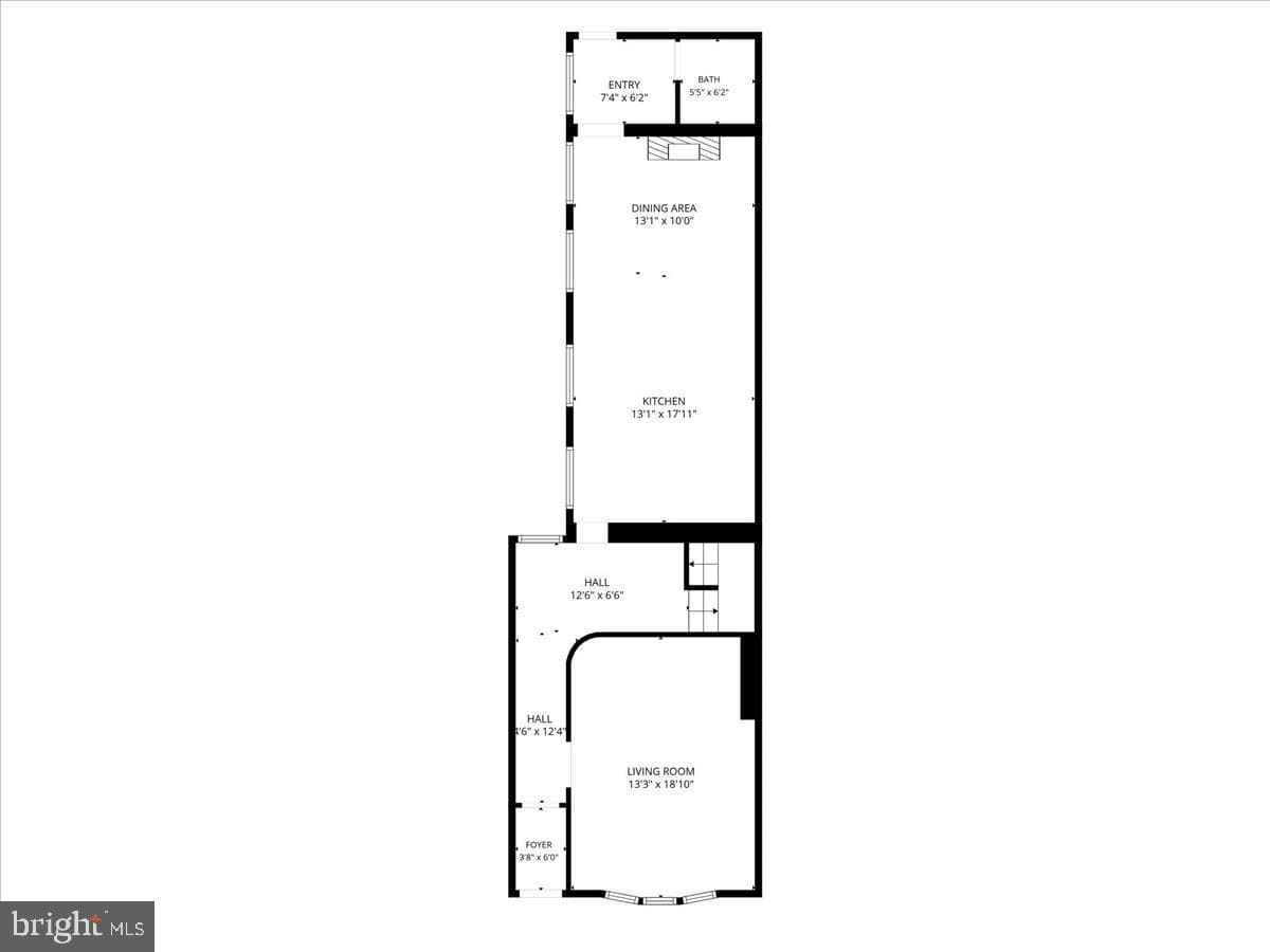 138 Rector St photo 30