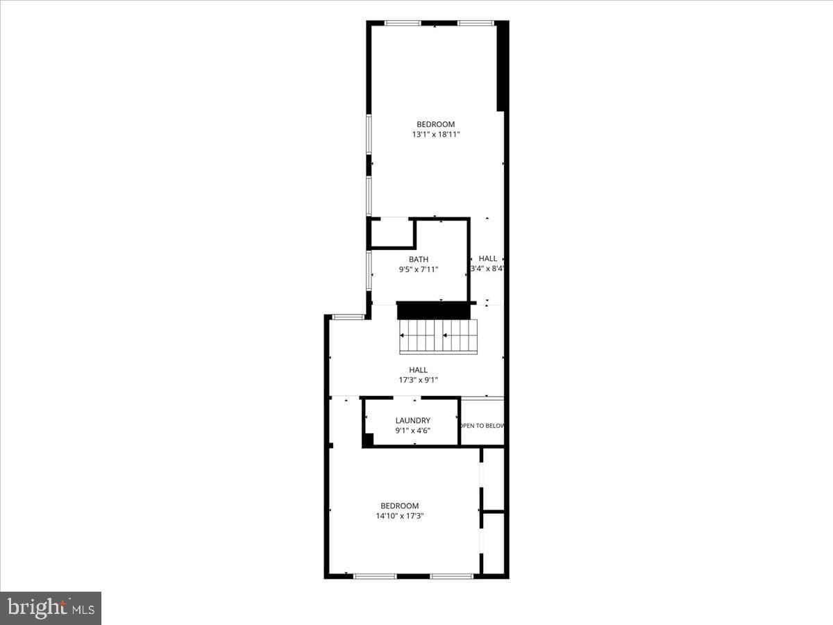 138 Rector St photo 31