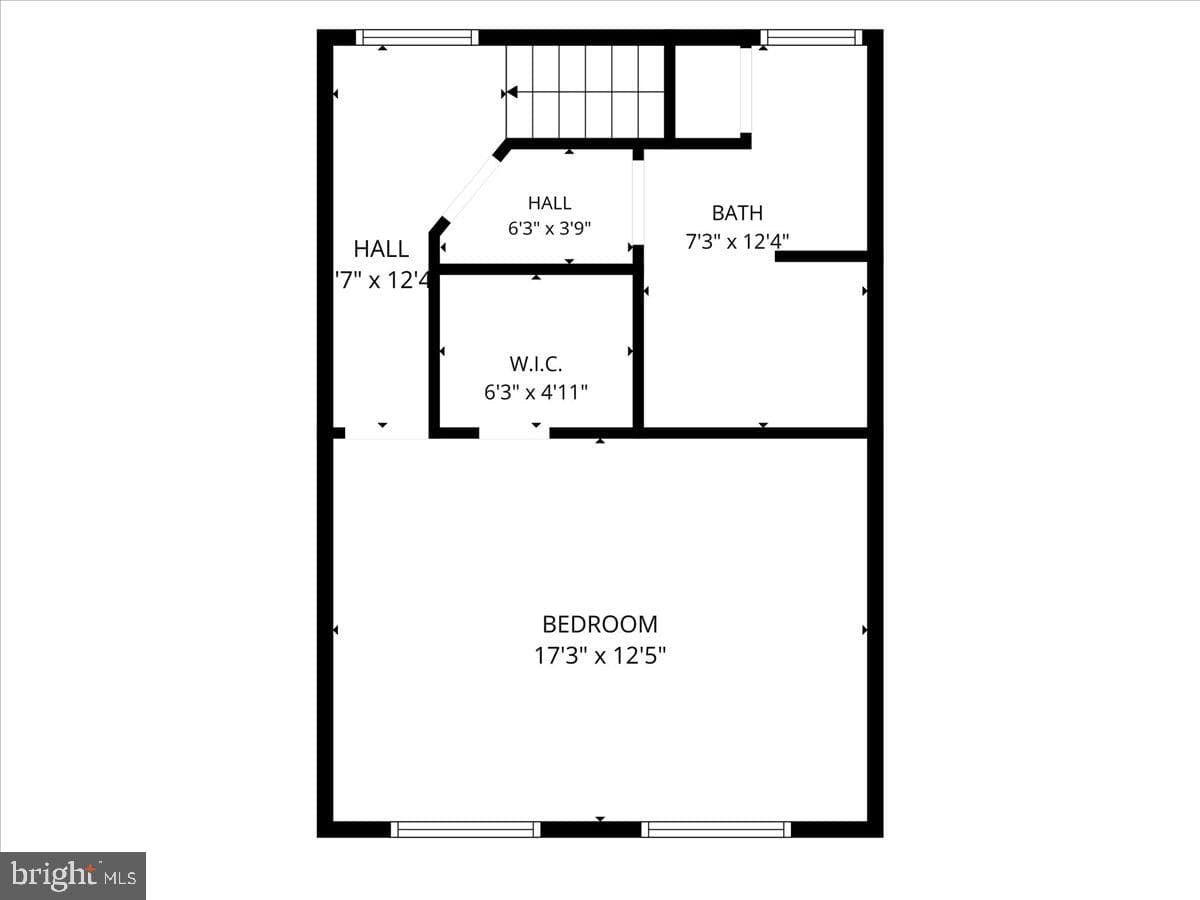 138 Rector St photo 32