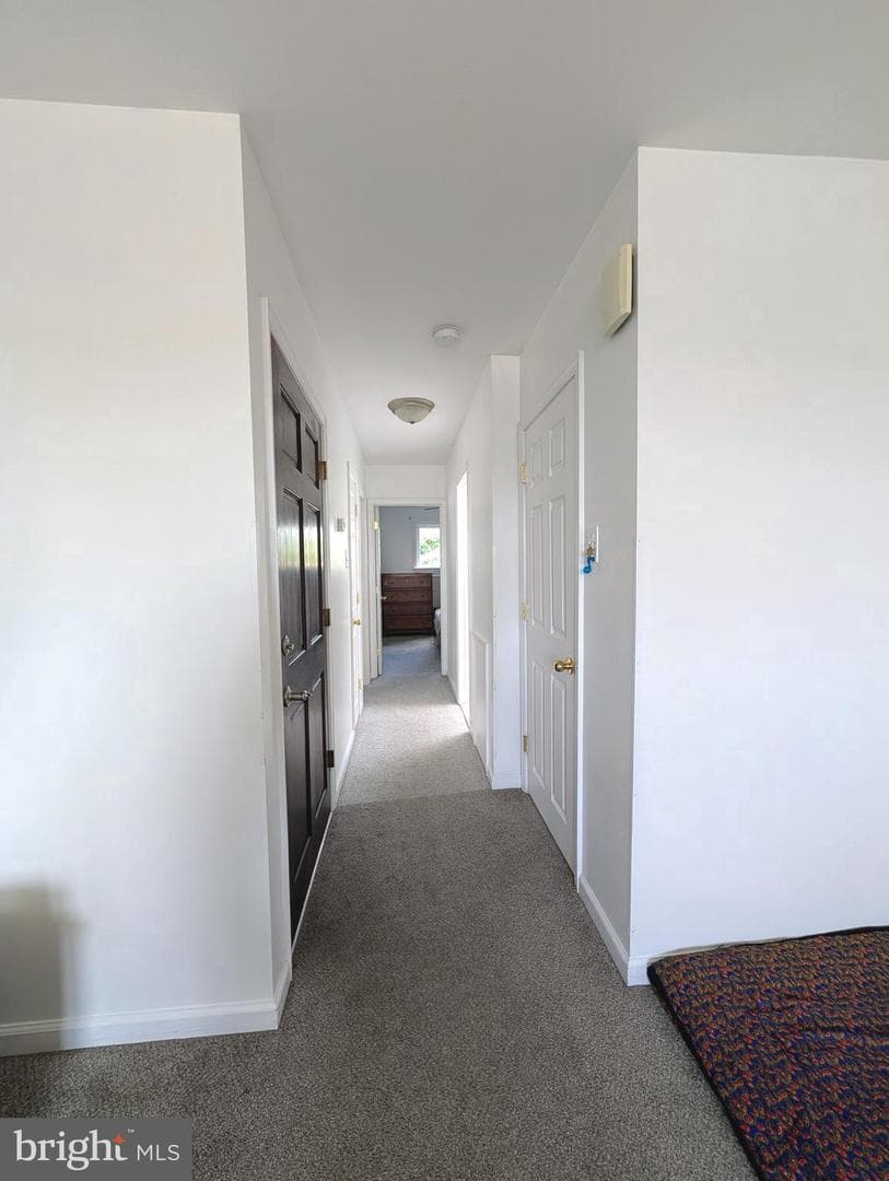10606 Evans Street photo 13